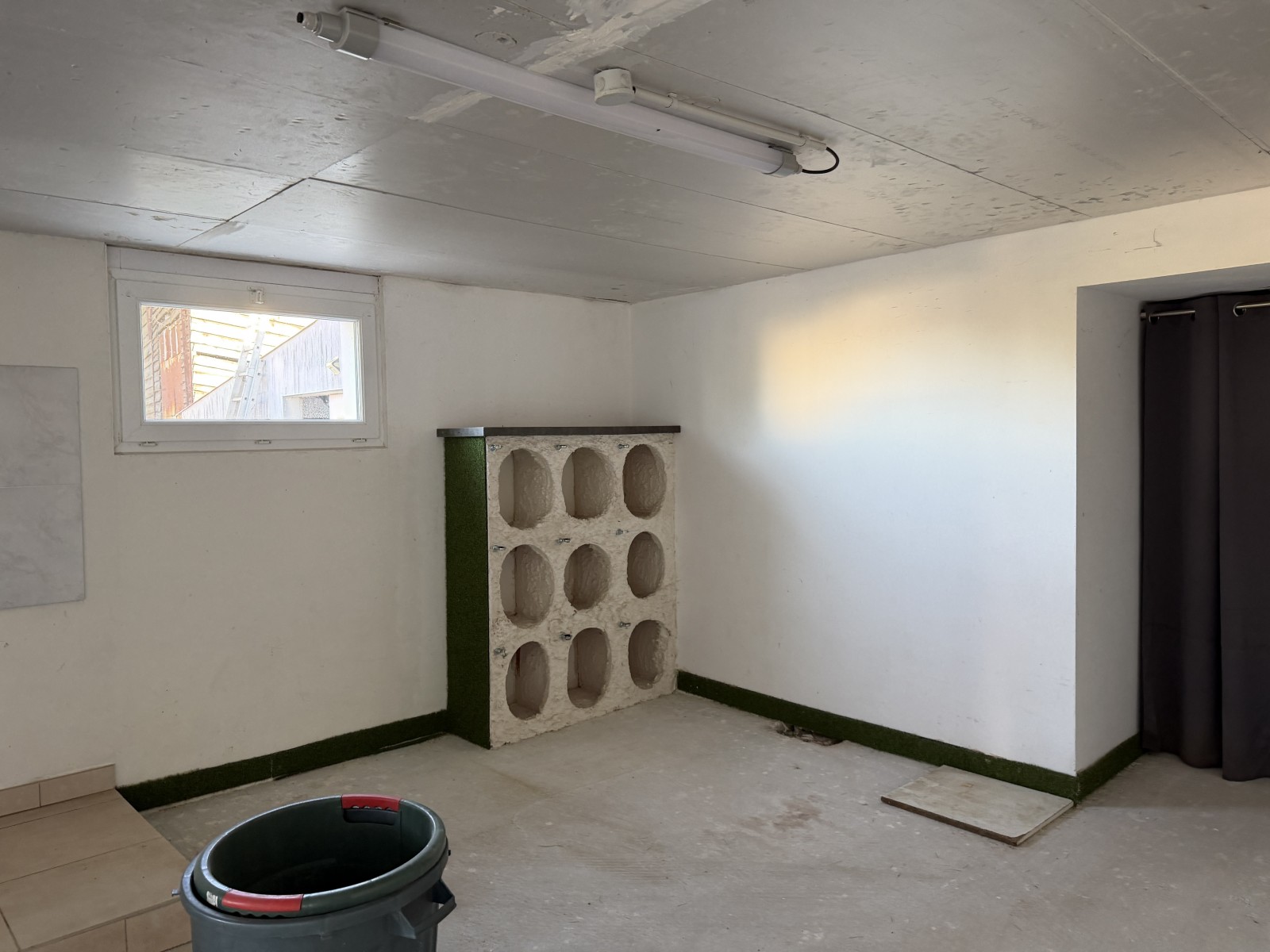 Maison 5 Pièce(s) CURZON - Photo 10