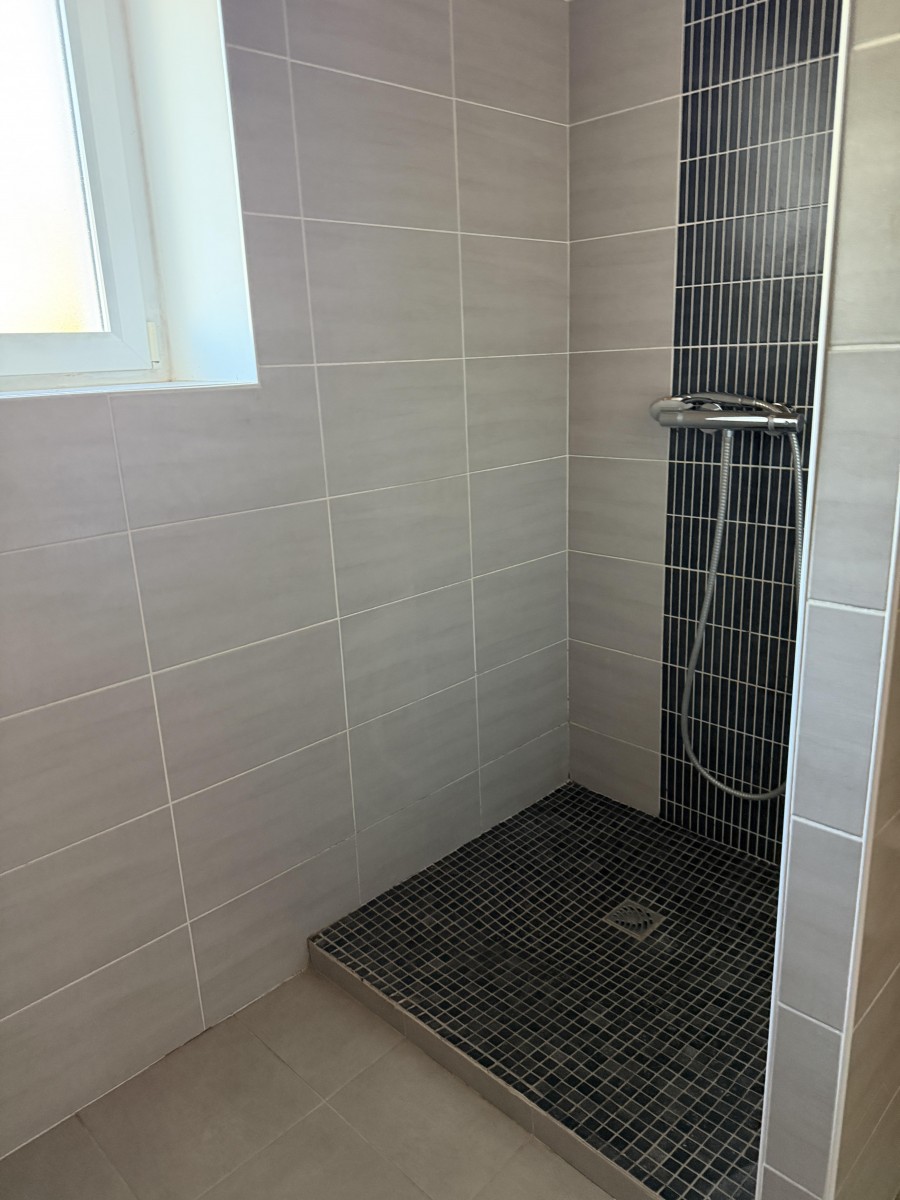 Maison 5 Pièce(s) CURZON - Photo 12