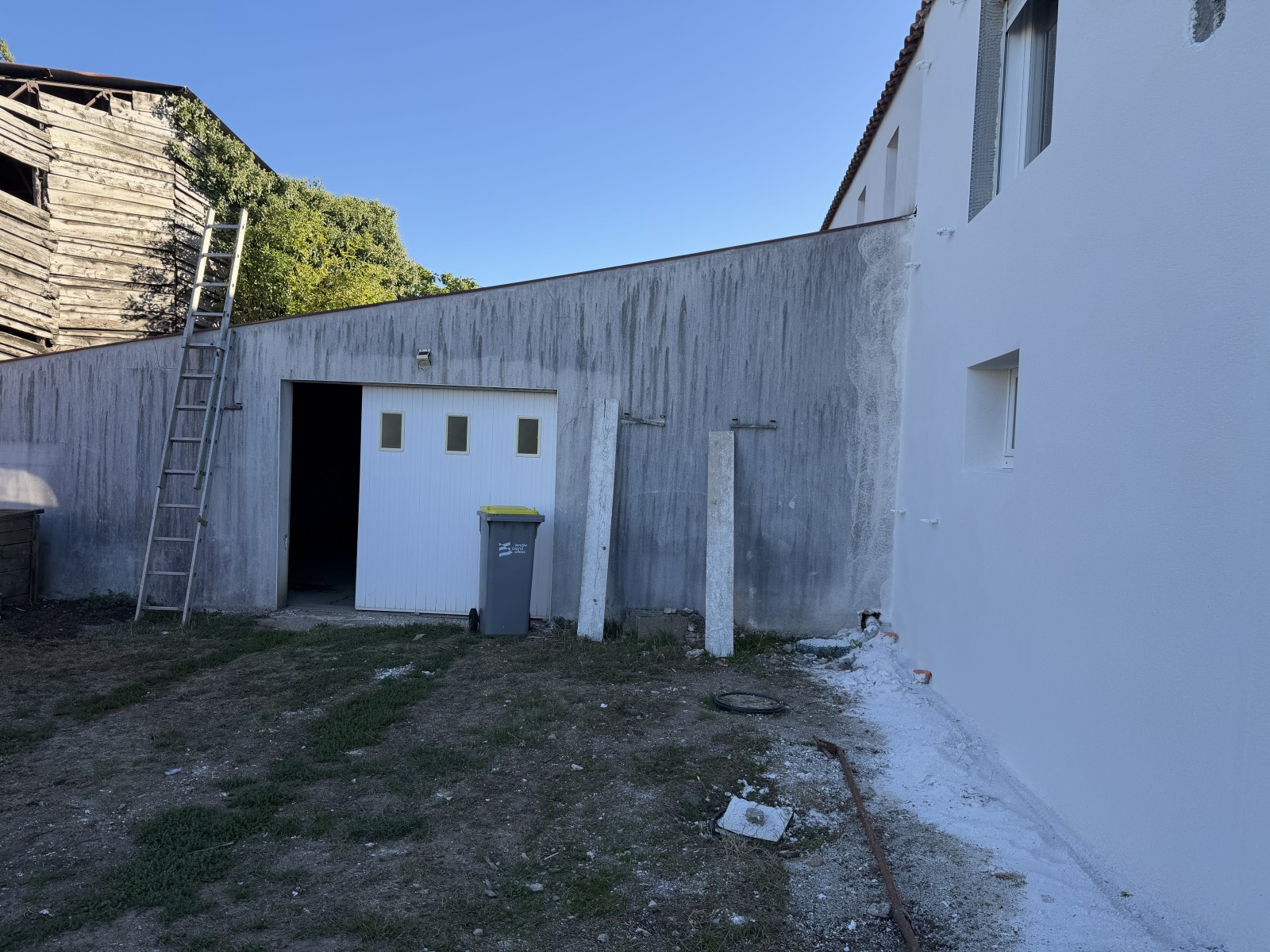Maison 5 Pièce(s) CURZON - Photo 13