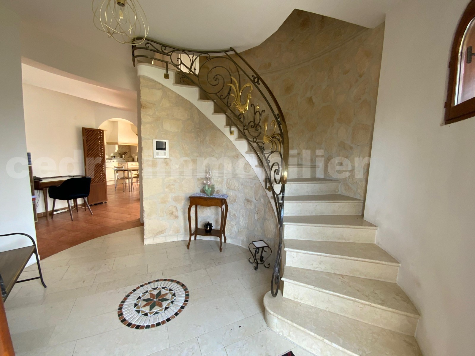 Maison 6 Pièce(s) Saint-Hilaire-Saint-Mesmin