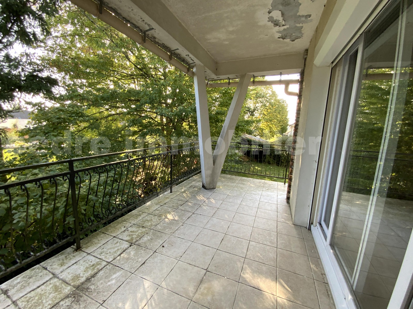 Maison 5 Pièce(s) Saint-Pryvé-Saint-Mesmin