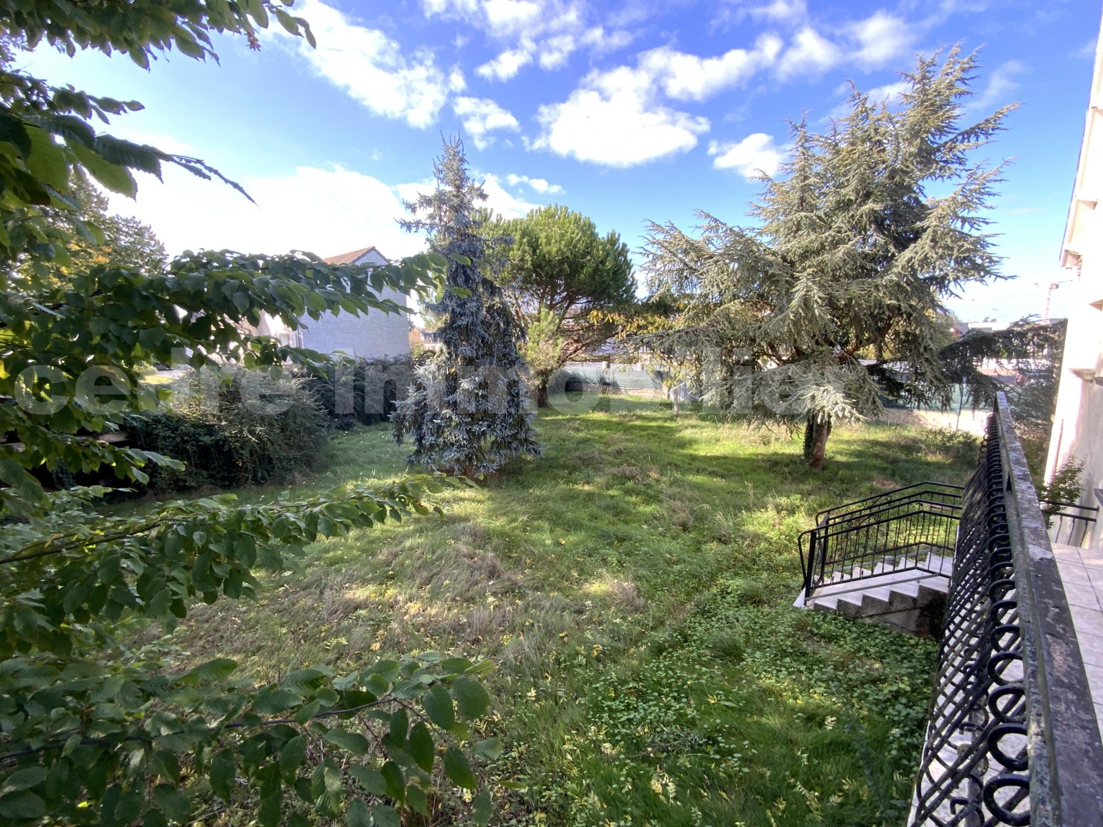 Maison 5 Pièce(s) Saint-Pryvé-Saint-Mesmin