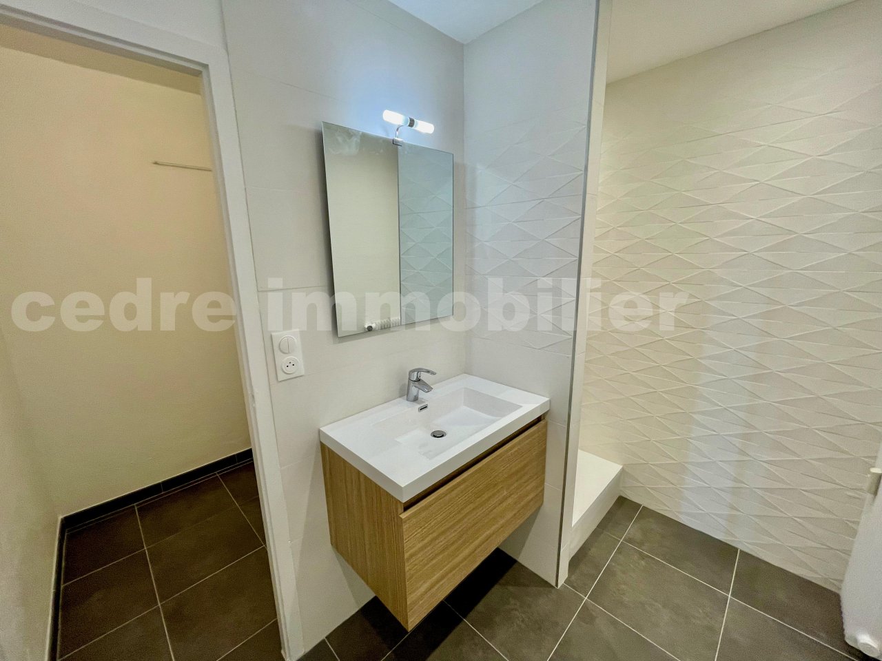 Appartement 4 Pièce(s) Orléans