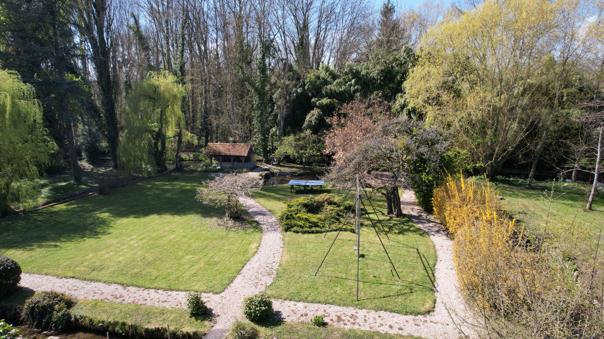 Maison 6 Pièce(s) Meung-sur-Loire