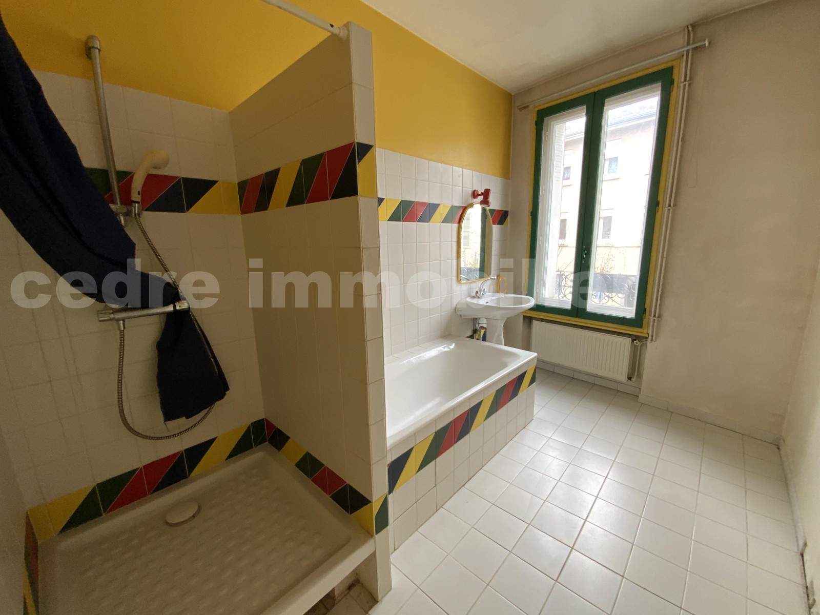 Maison de ville 8 Pièce(s) Orléans