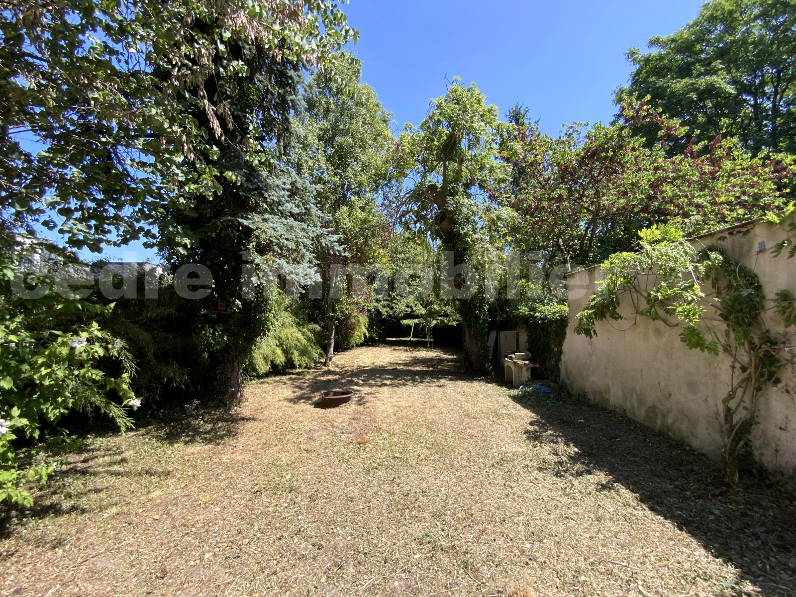 Maison de ville 8 Pièce(s) Orléans