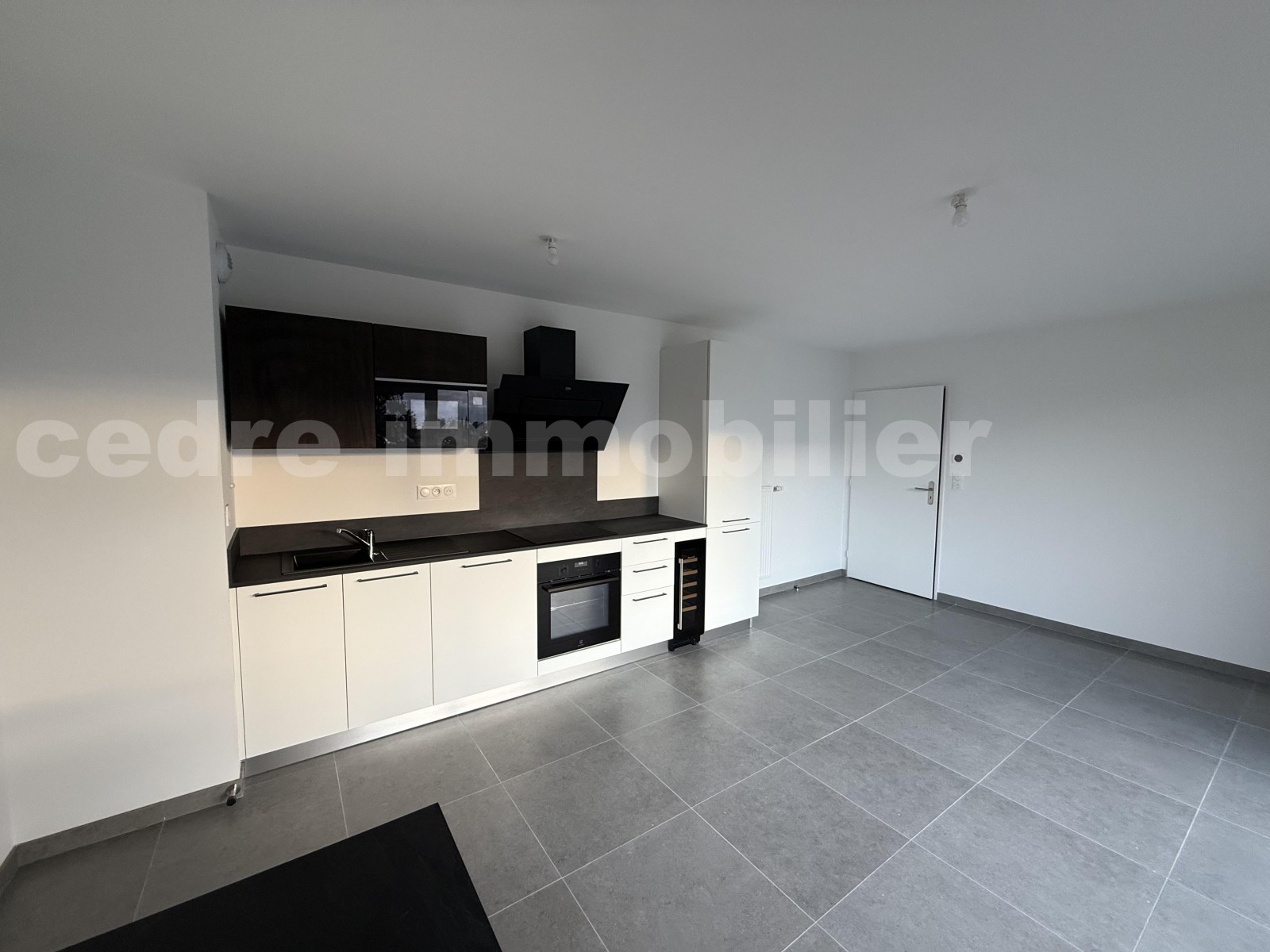 Appartement 3 Pièce(s) Saint-Pryvé-Saint-Mesmin