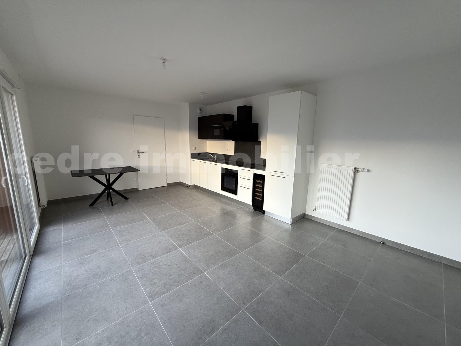 Appartement 3 Pièce(s) Saint-Pryvé-Saint-Mesmin