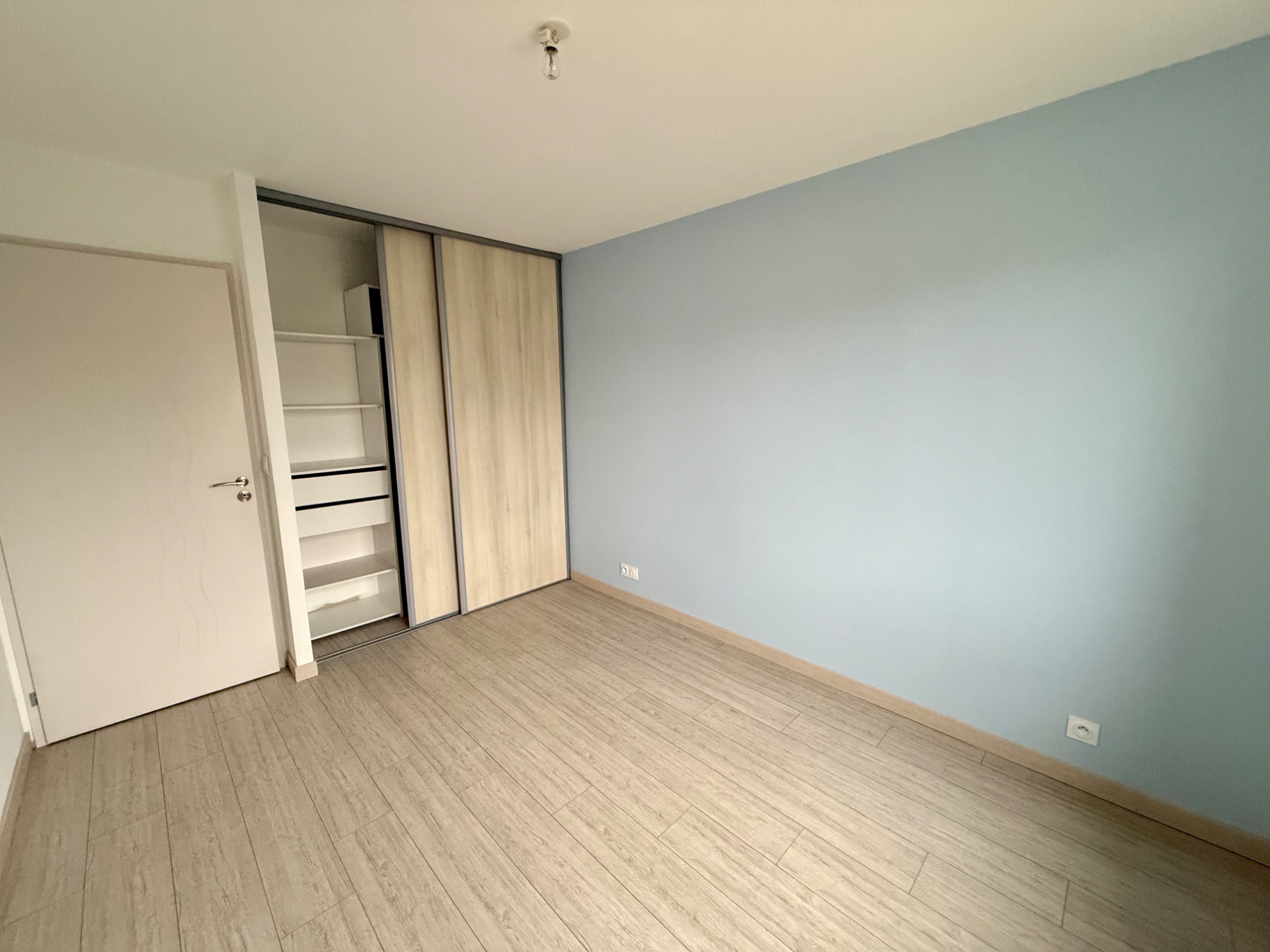 Maison 5 Pièce(s) Saint-Denis-en-Val