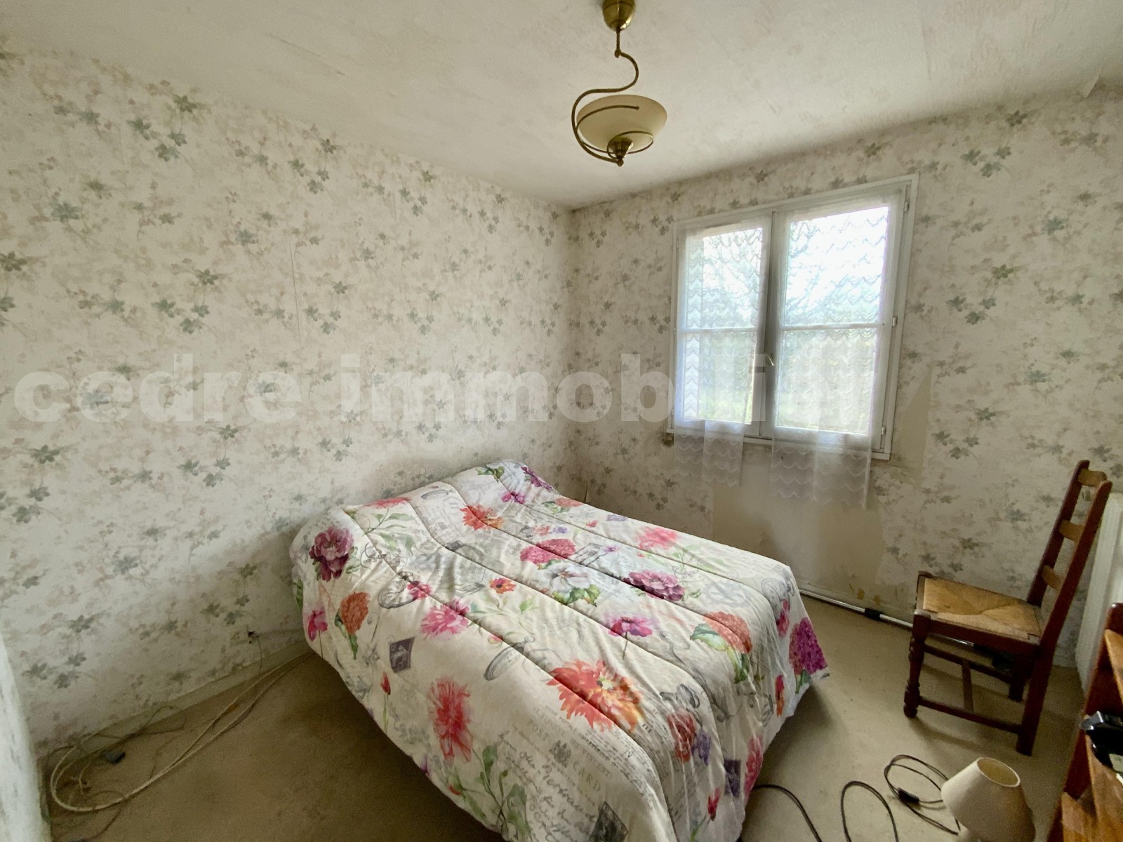 Maison 5 Pièce(s) Saint-Pryvé-Saint-Mesmin