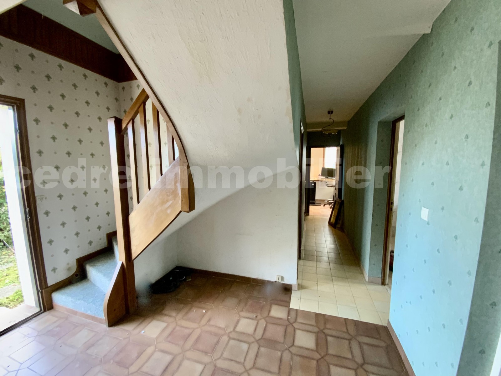 Maison 5 Pièce(s) Saint-Pryvé-Saint-Mesmin