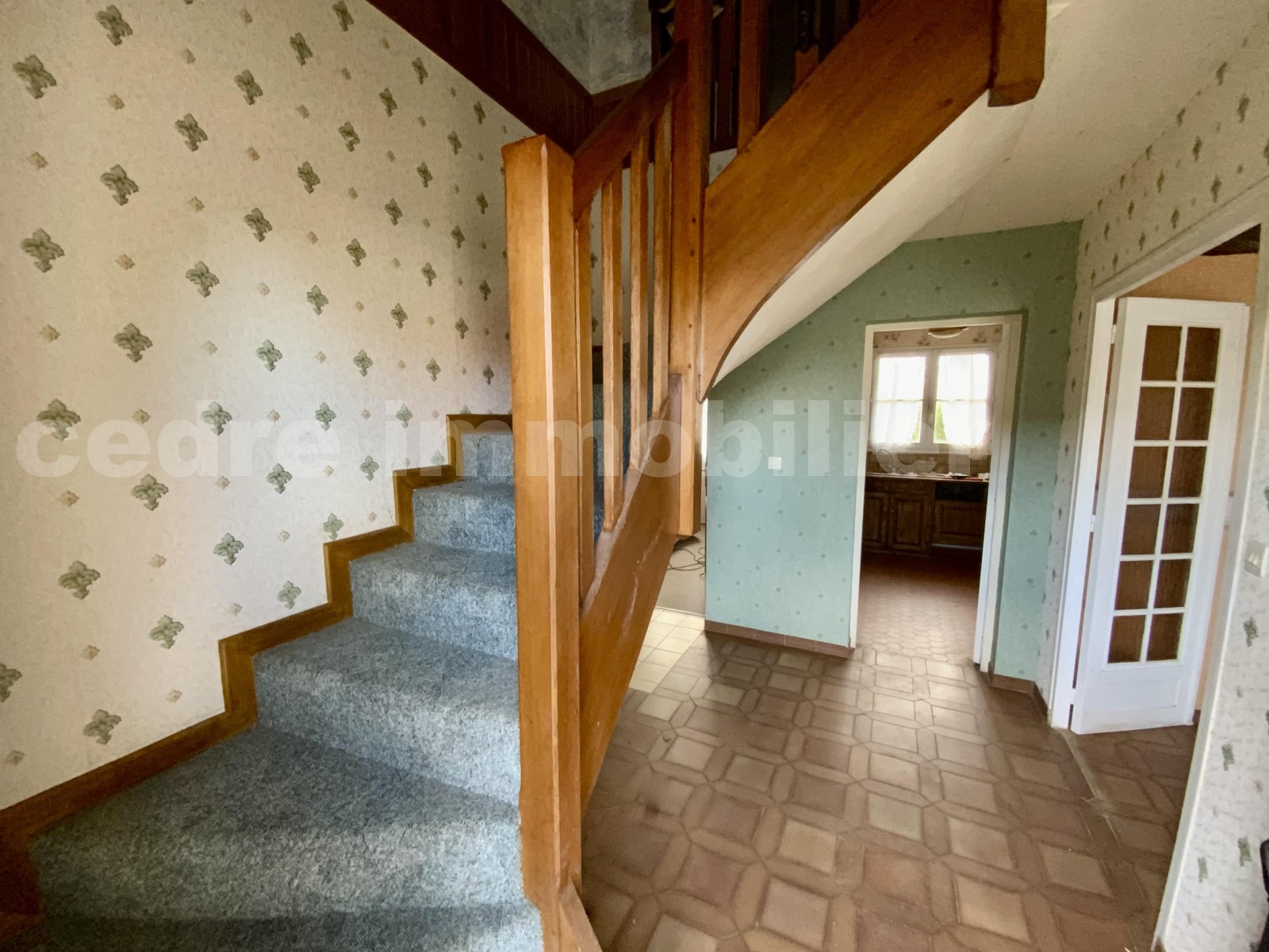 Maison 5 Pièce(s) Saint-Pryvé-Saint-Mesmin