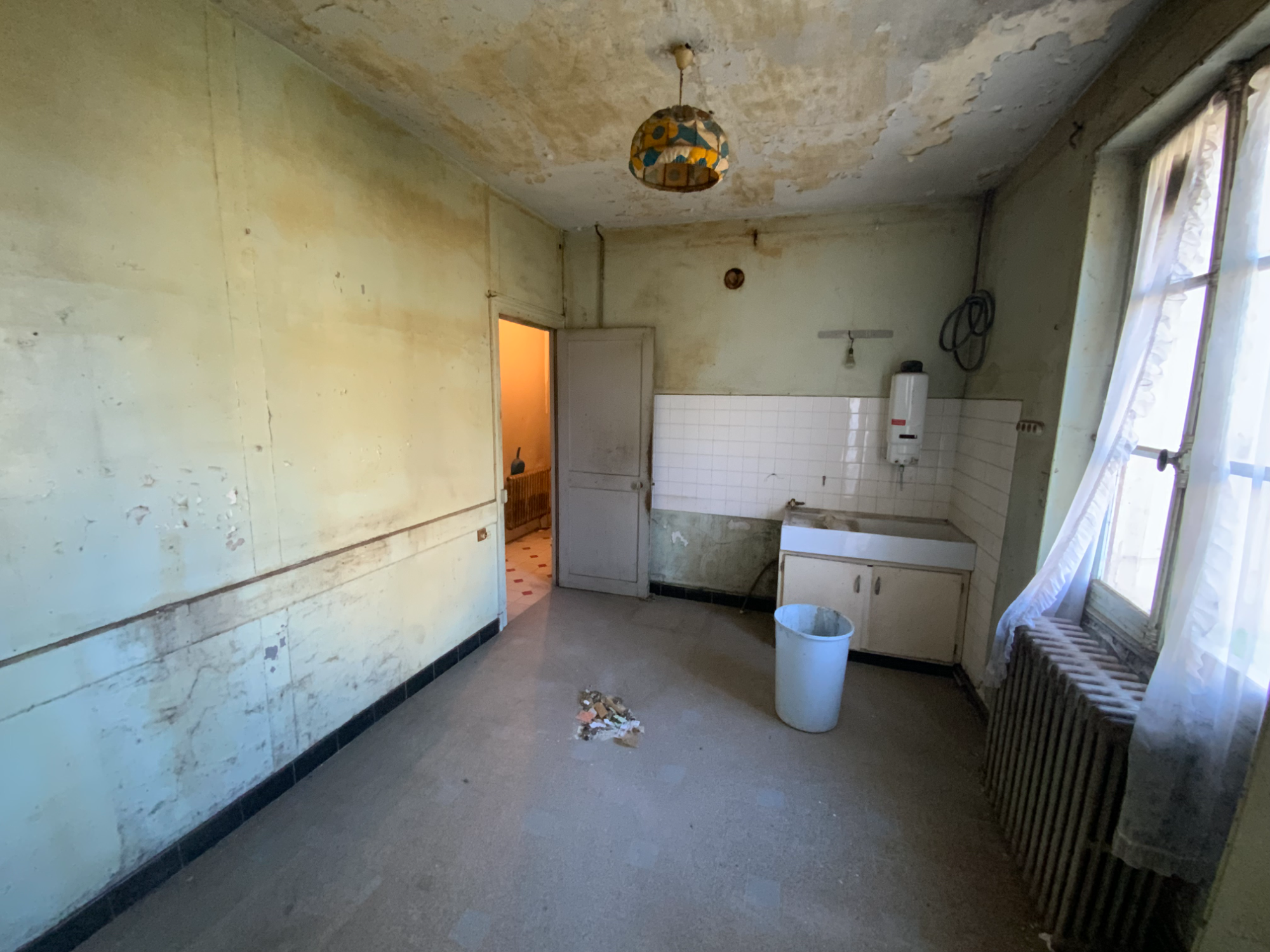 Maison 5 Pièce(s) Saint-Pryvé-Saint-Mesmin