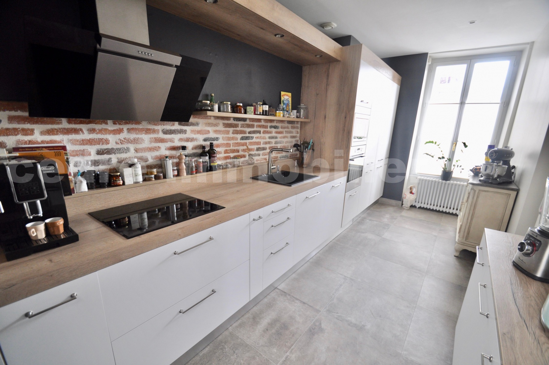 Maison 8 Pièce(s) Orléans