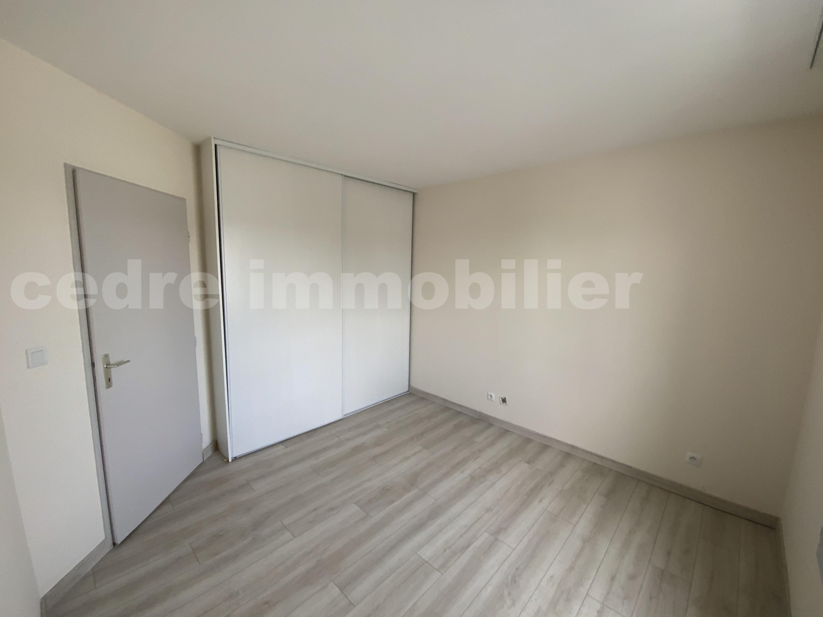 Appartement 3 Pièce(s) Saint-Jean-le-Blanc