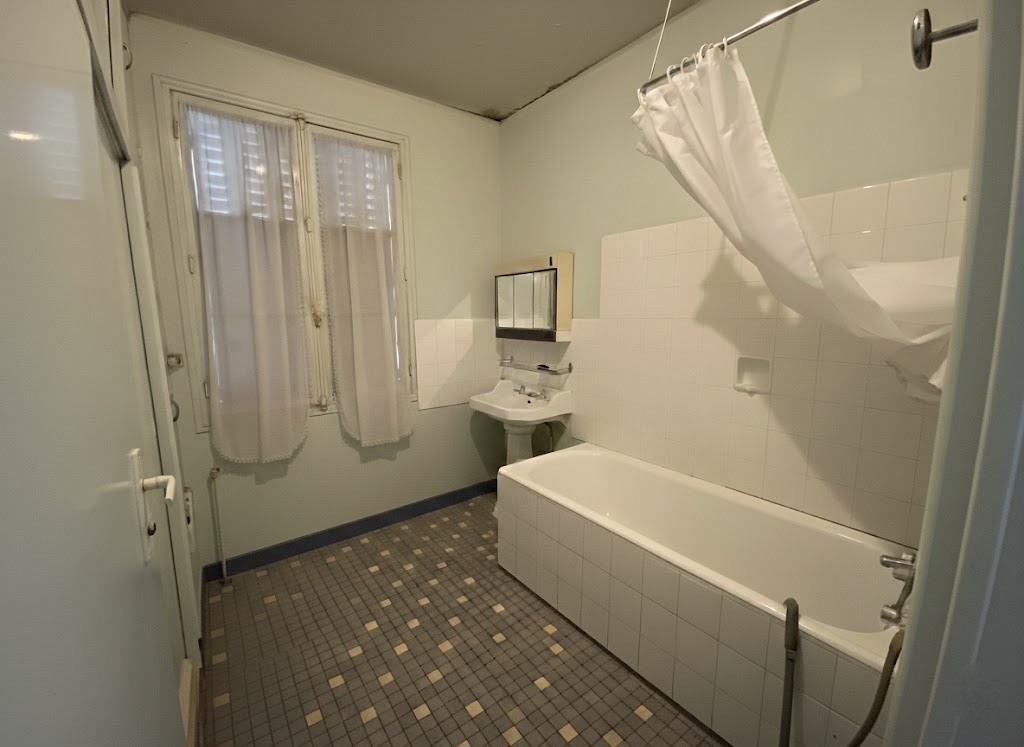 Maison 4 Pièce(s) Saint-Pryvé-Saint-Mesmin