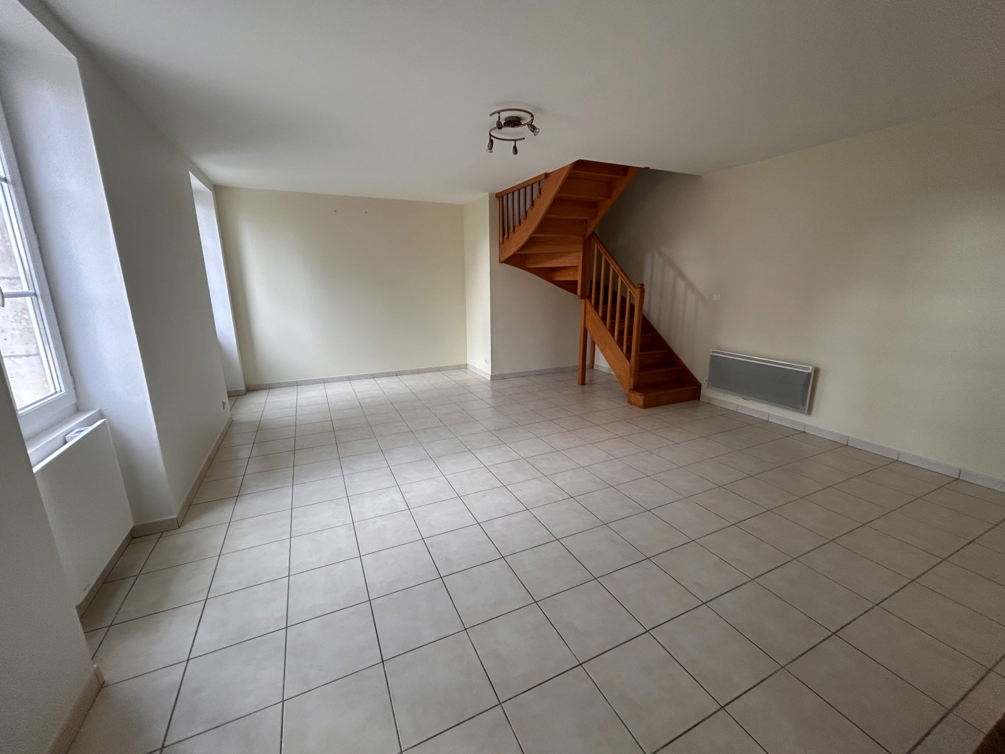 Maison 4 Pièce(s) Saint-Pryvé-Saint-Mesmin