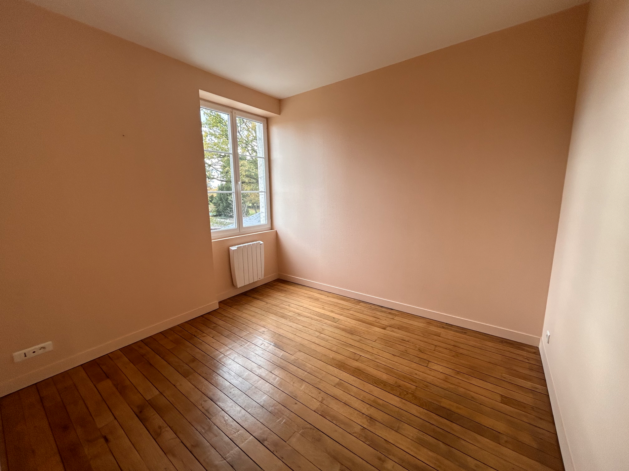 Maison 4 Pièce(s) Saint-Pryvé-Saint-Mesmin