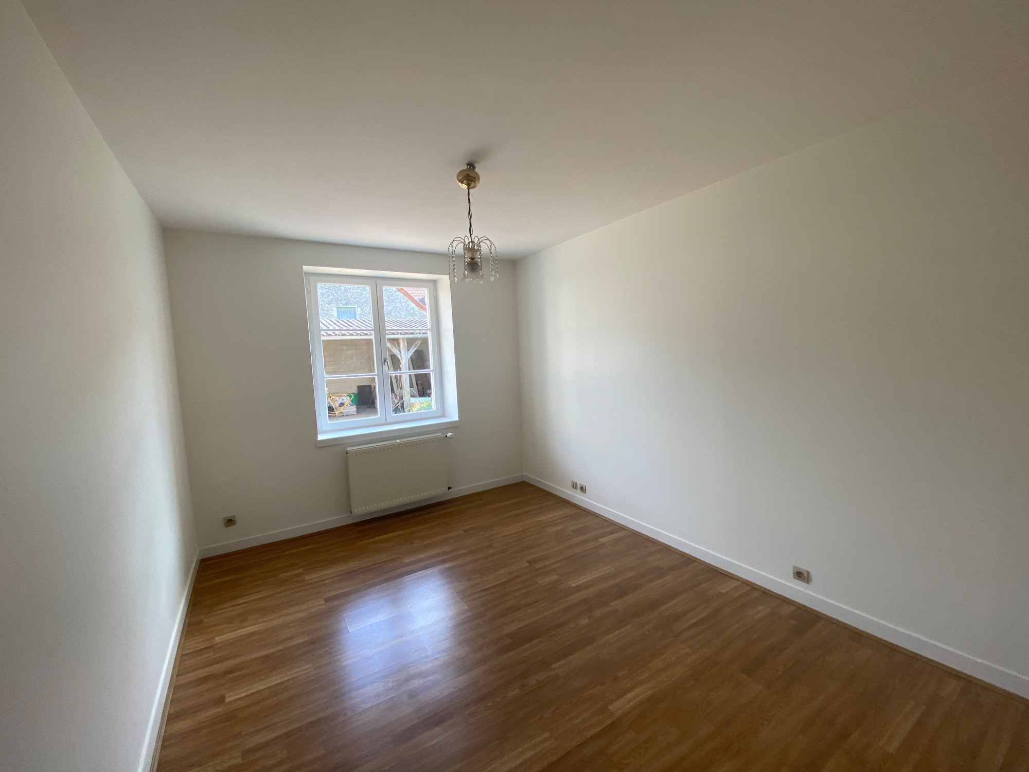 Maison 4 Pièce(s) Mézières-lez-Cléry