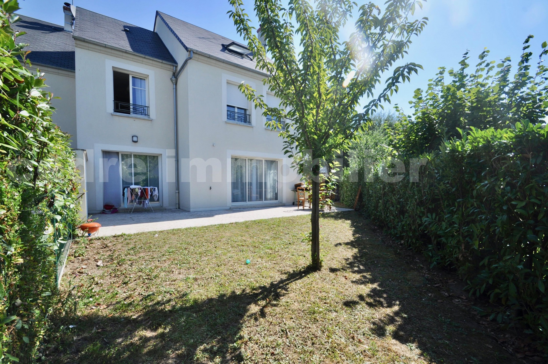 Maison 6 Pièce(s) ORLEANS