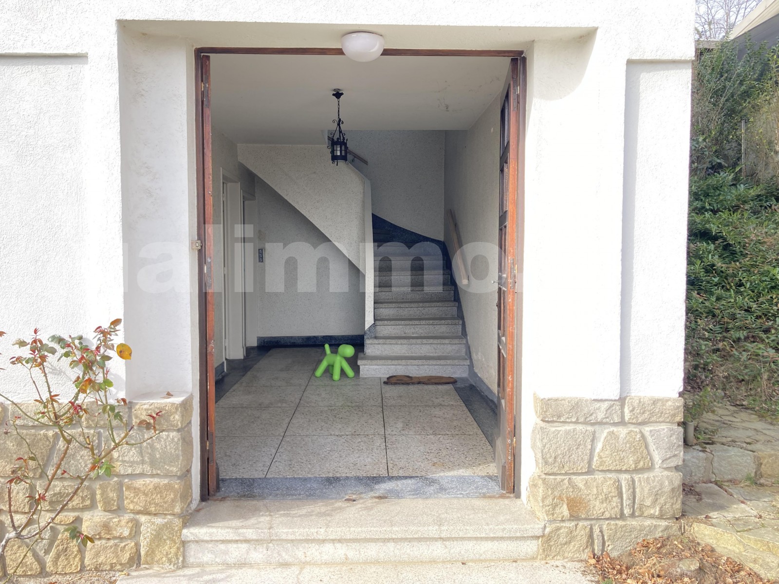 Maison 4 Pièce(s) CHAMALIERES