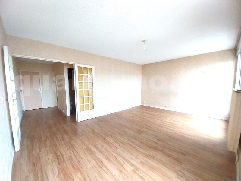 Appartement 4 Pièce(s) BEAUMONT