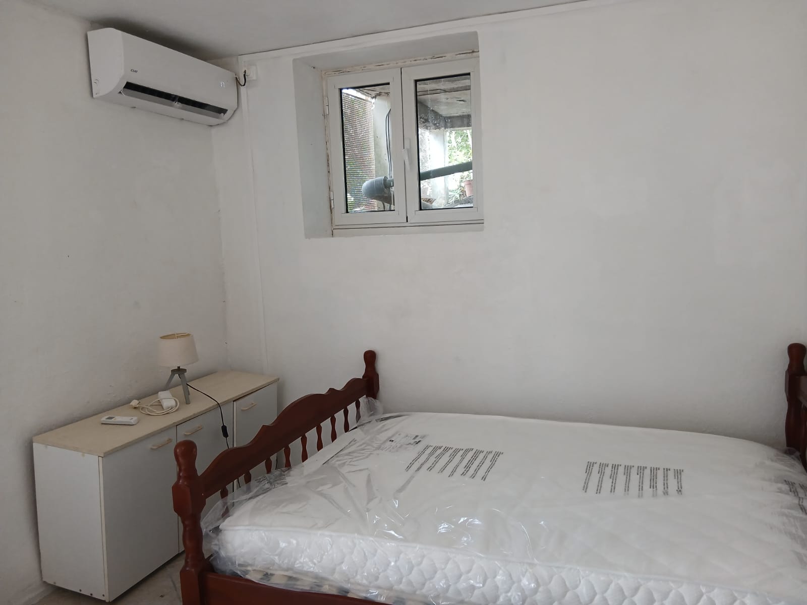 Appartement 1 Pièce(s) Schoelcher