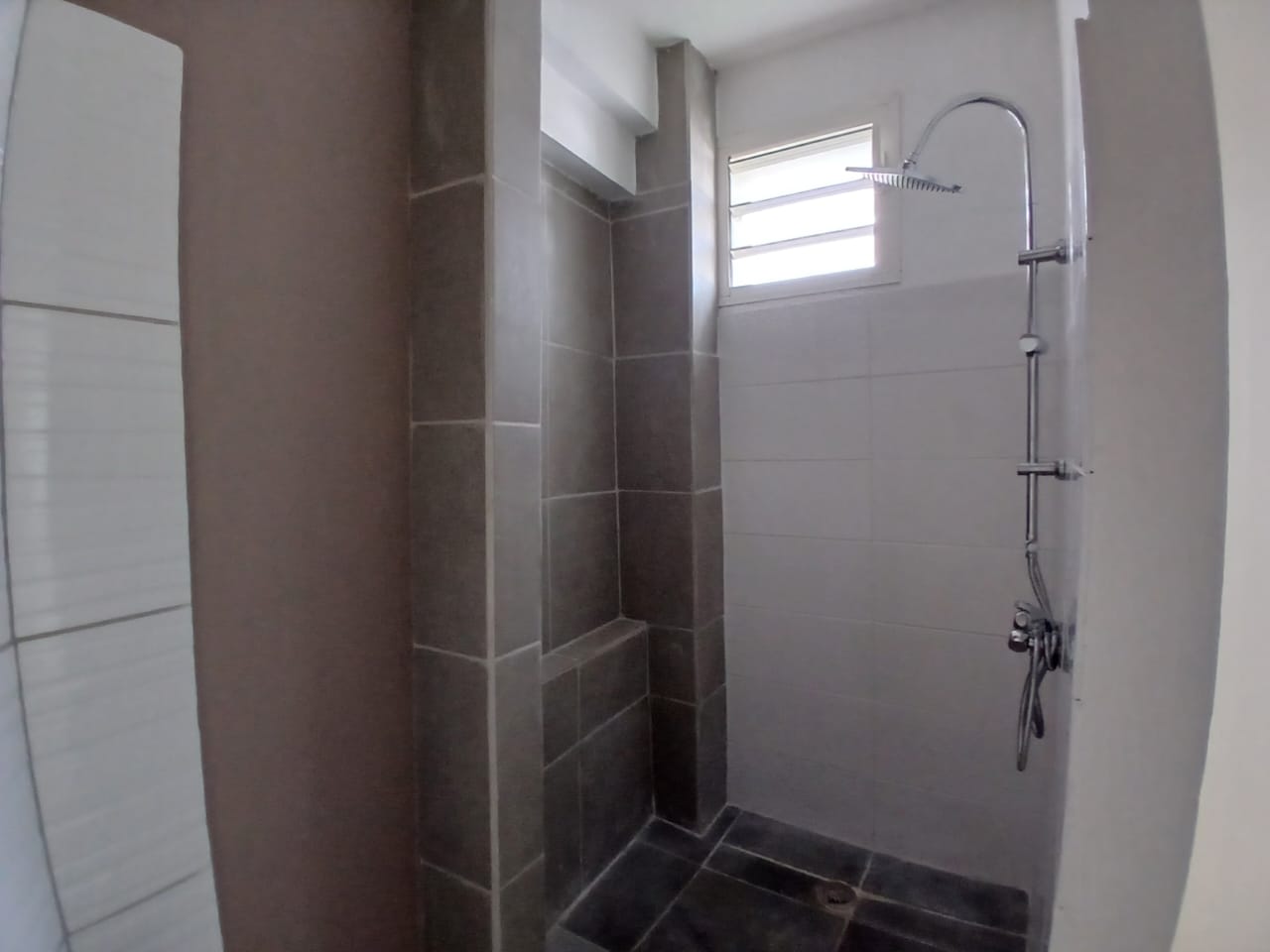 Appartement 2 Pièce(s) Fort-de-France