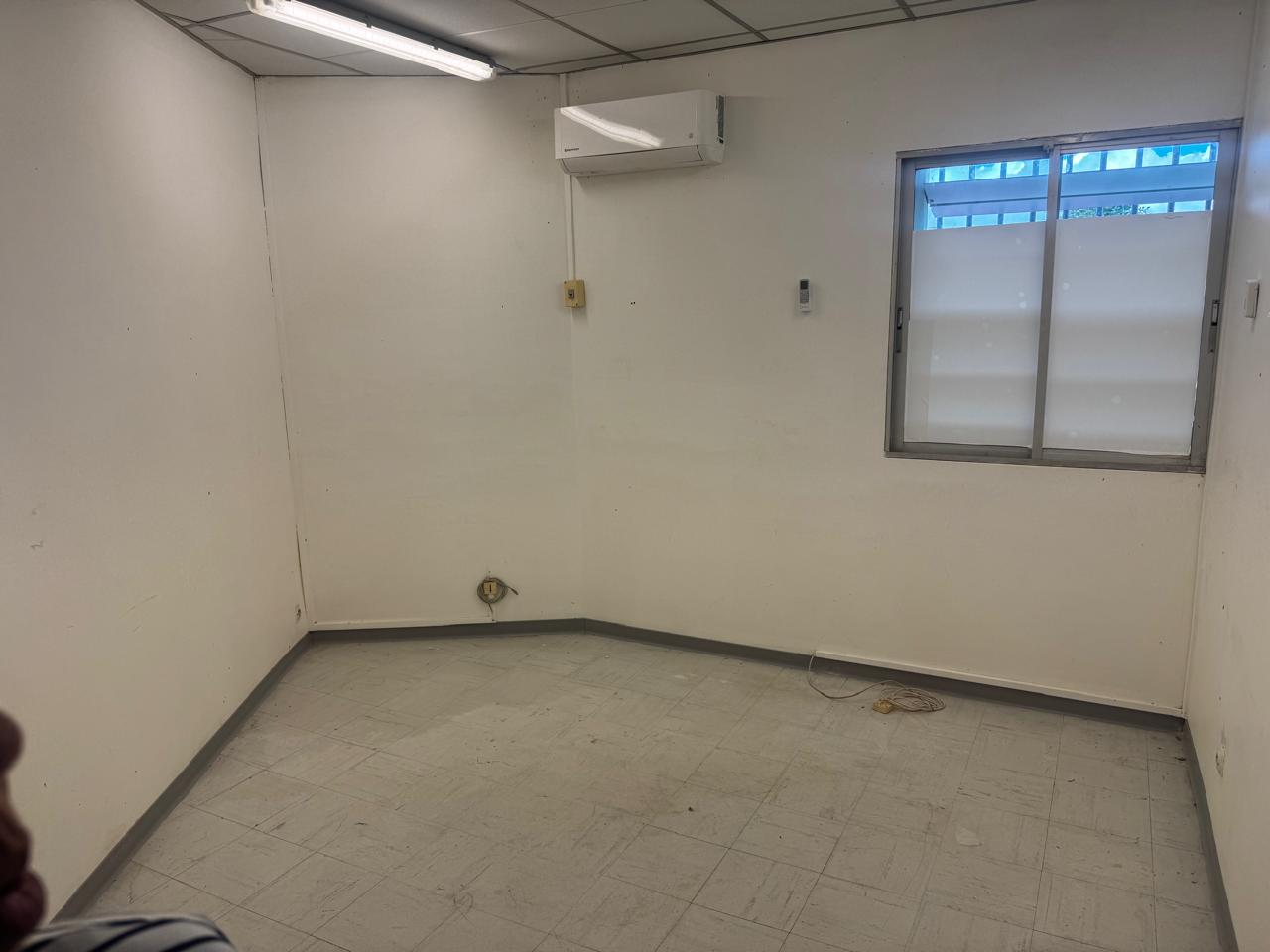 Bureau  Les Trois-Îlets - Photo 3