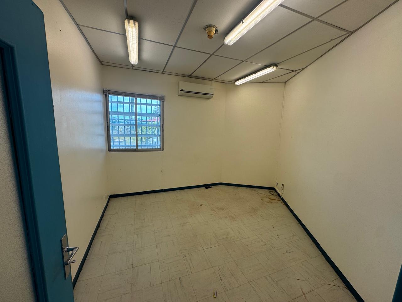 Bureau  Les Trois-Îlets - Photo 4