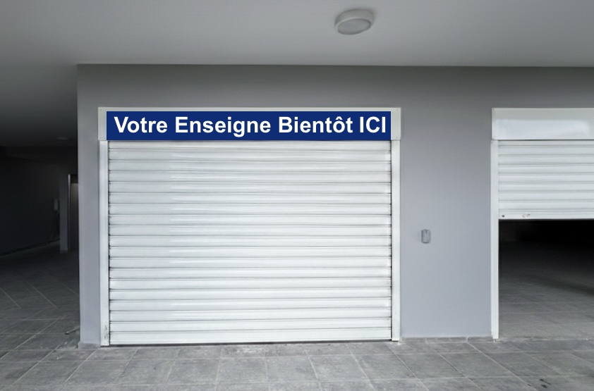 Bureau  Fort-de-France