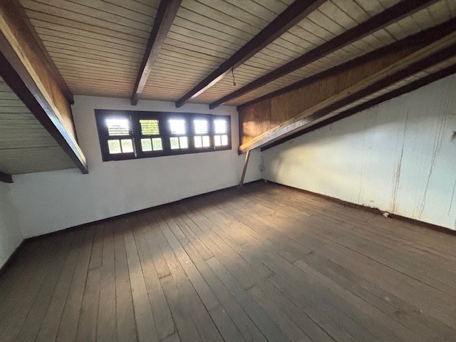 Immeuble 5 Pièce(s) Sainte-Rose