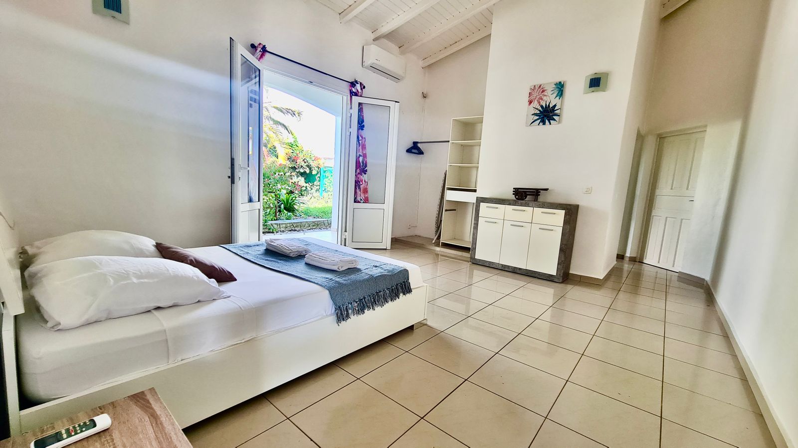 Villa 10 Pièce(s) Sainte-Anne