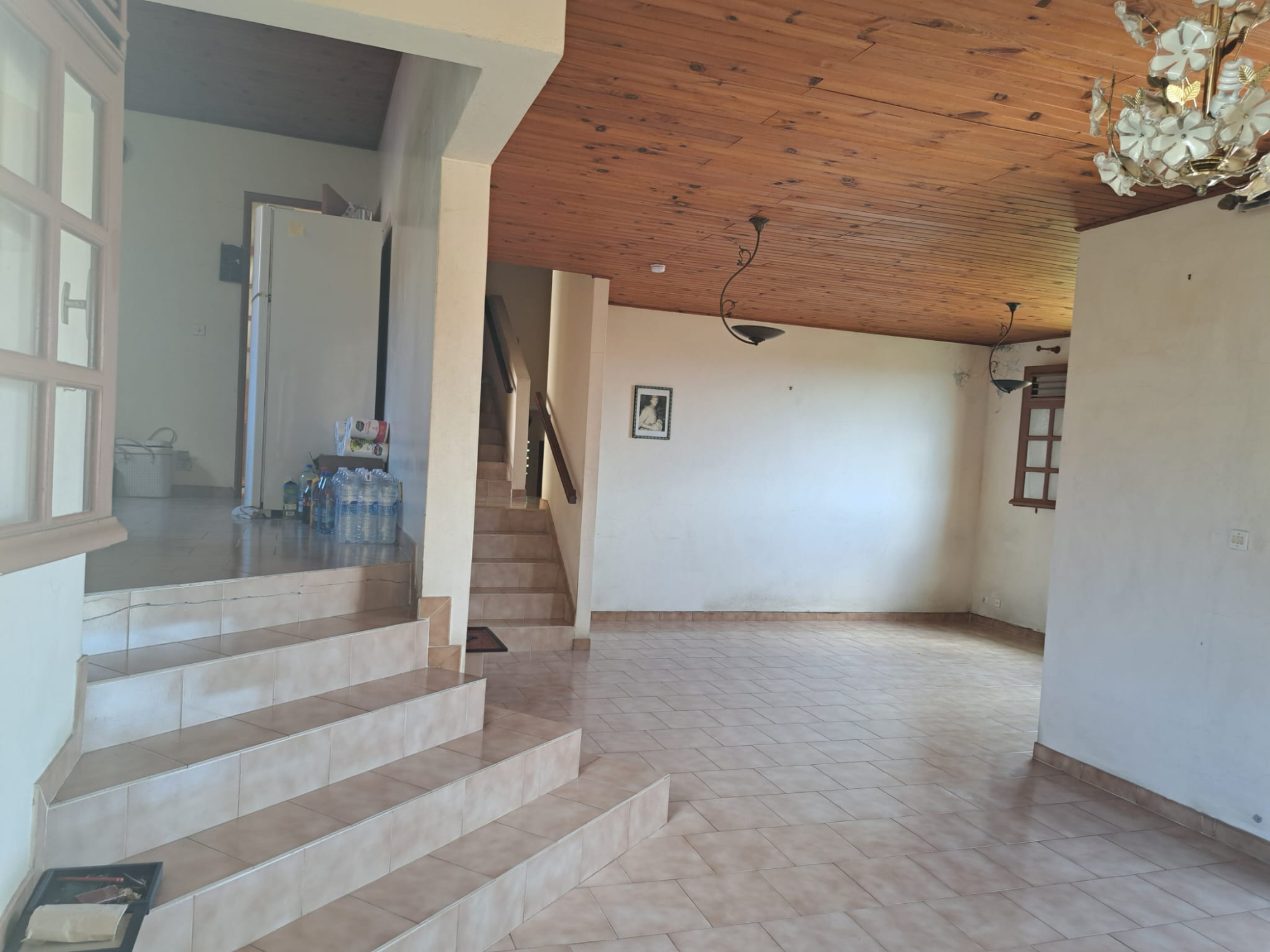 Maison 21 Pièce(s) Fort-de-France