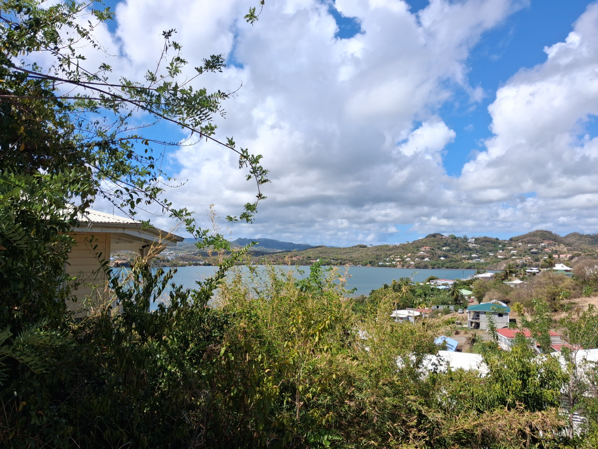 Terrain Constructible  Le Robert - Photo 9