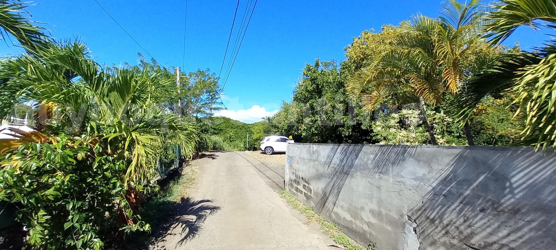Terrain Constructible  Le Robert - Photo 16