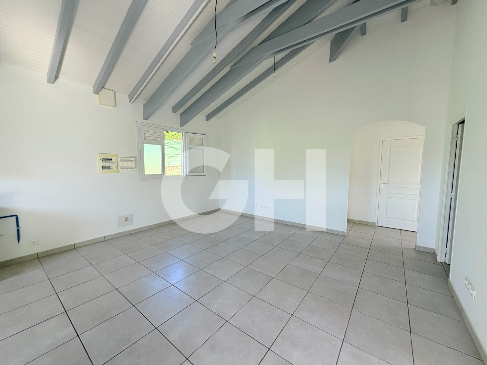 Maison 4 Pièce(s) Le Marin - Photo 5