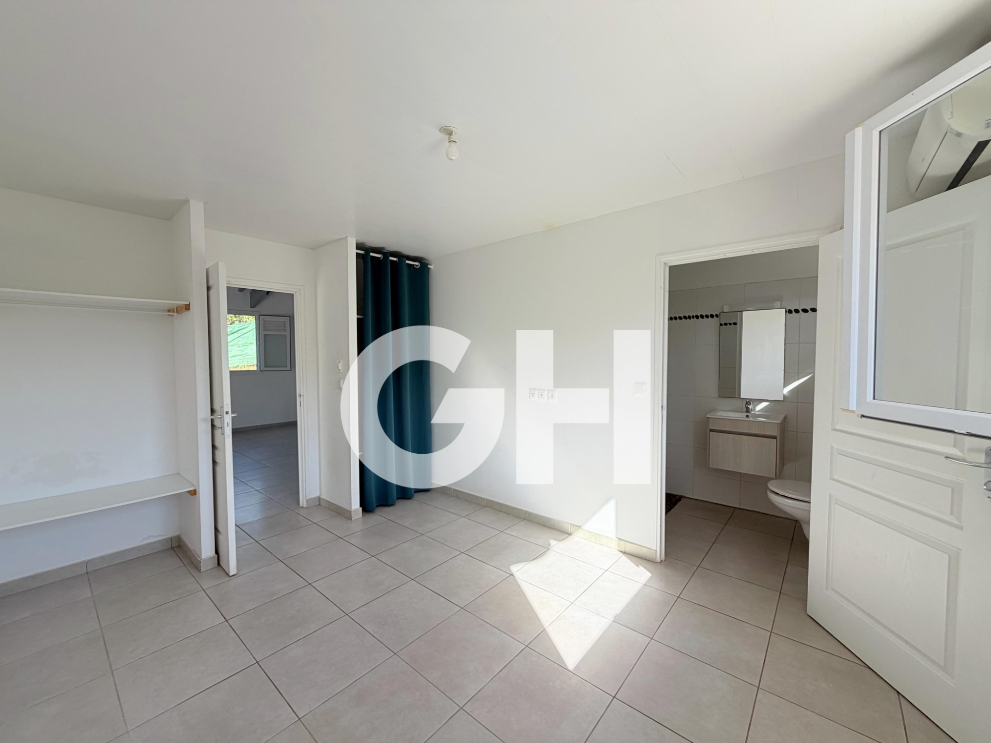 Maison 4 Pièce(s) Le Marin - Photo 6
