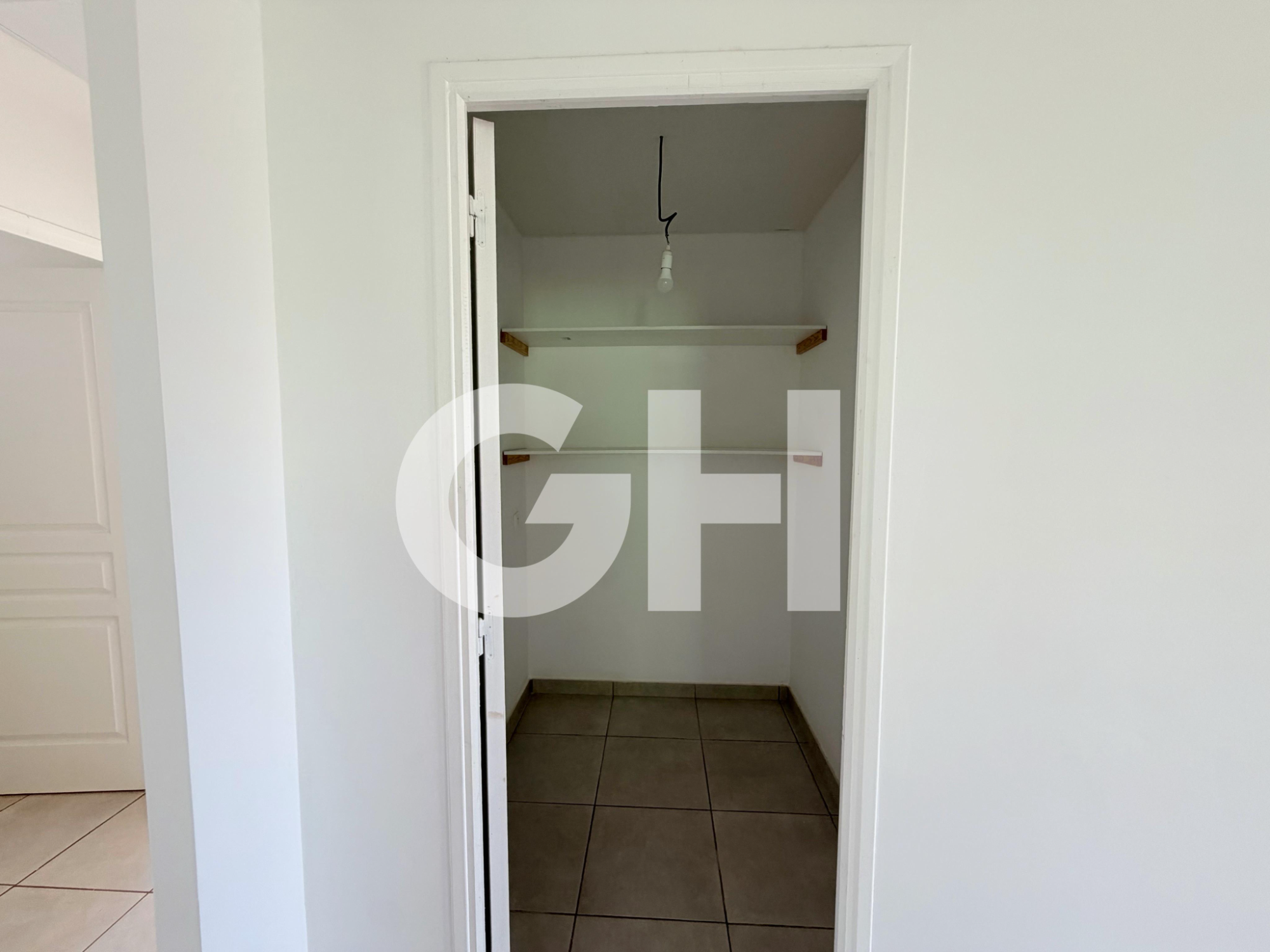 Maison 4 Pièce(s) Le Marin - Photo 8