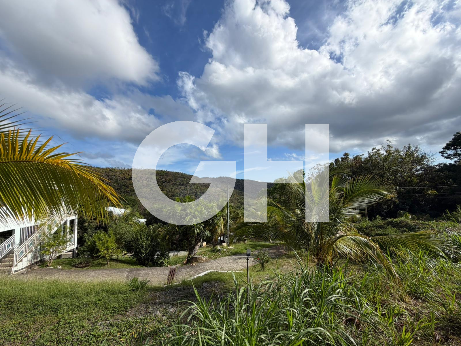 Terrain Constructible  Sainte-Luce - Photo 2