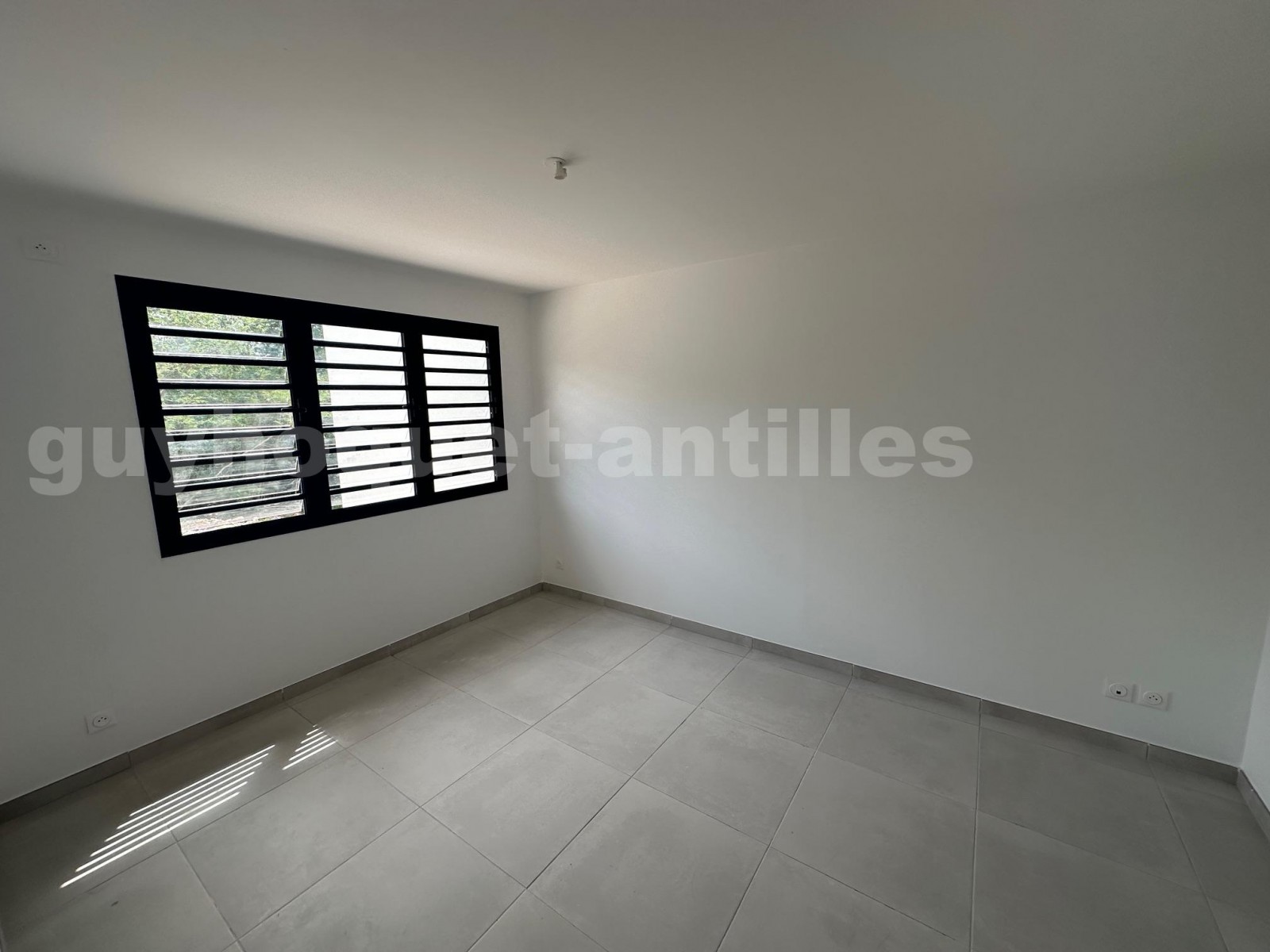 Appartement 2 Pièce(s) Le Diamant