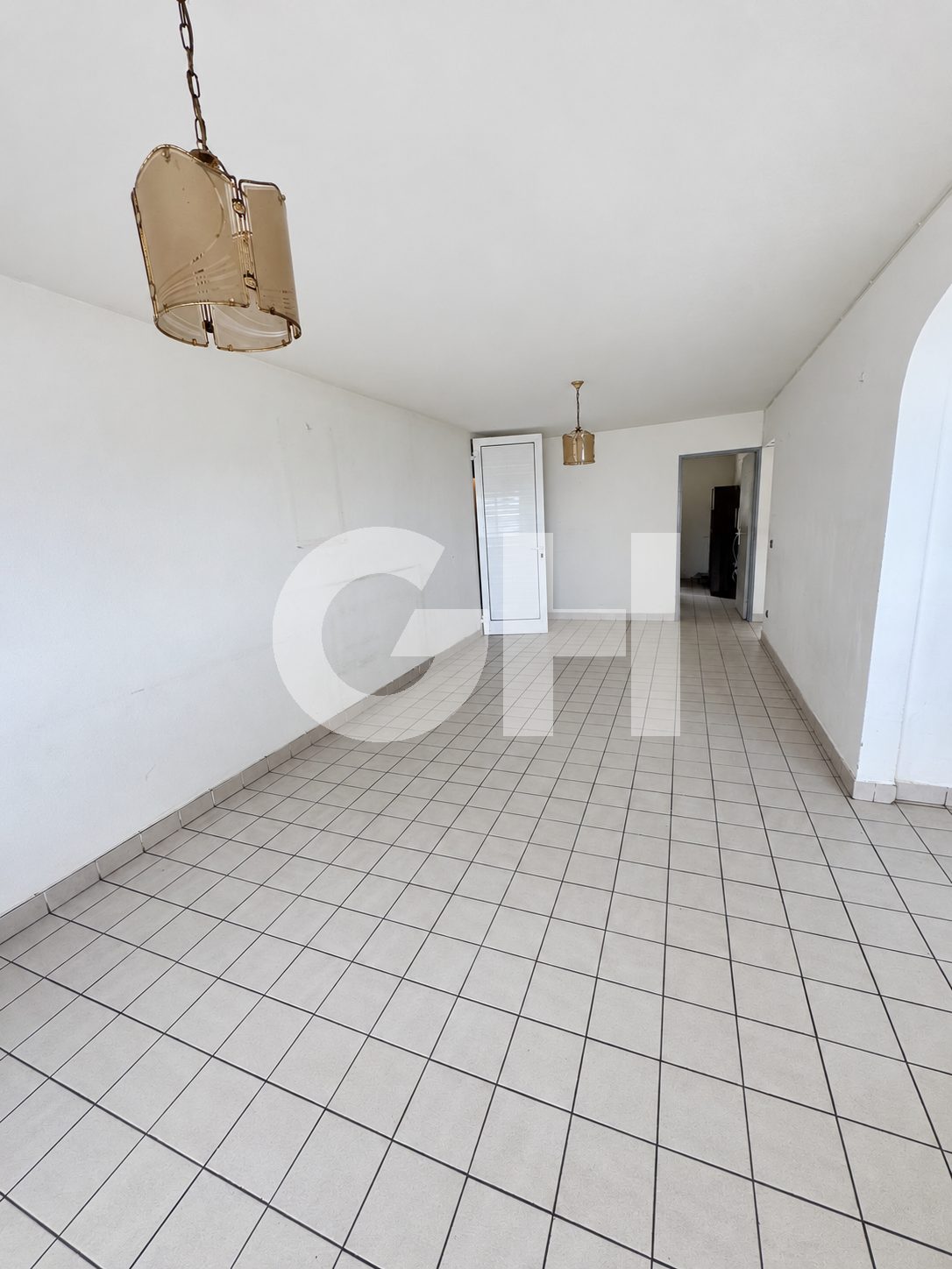 Appartement 4 Pièce(s) Fort-de-France - Photo 4