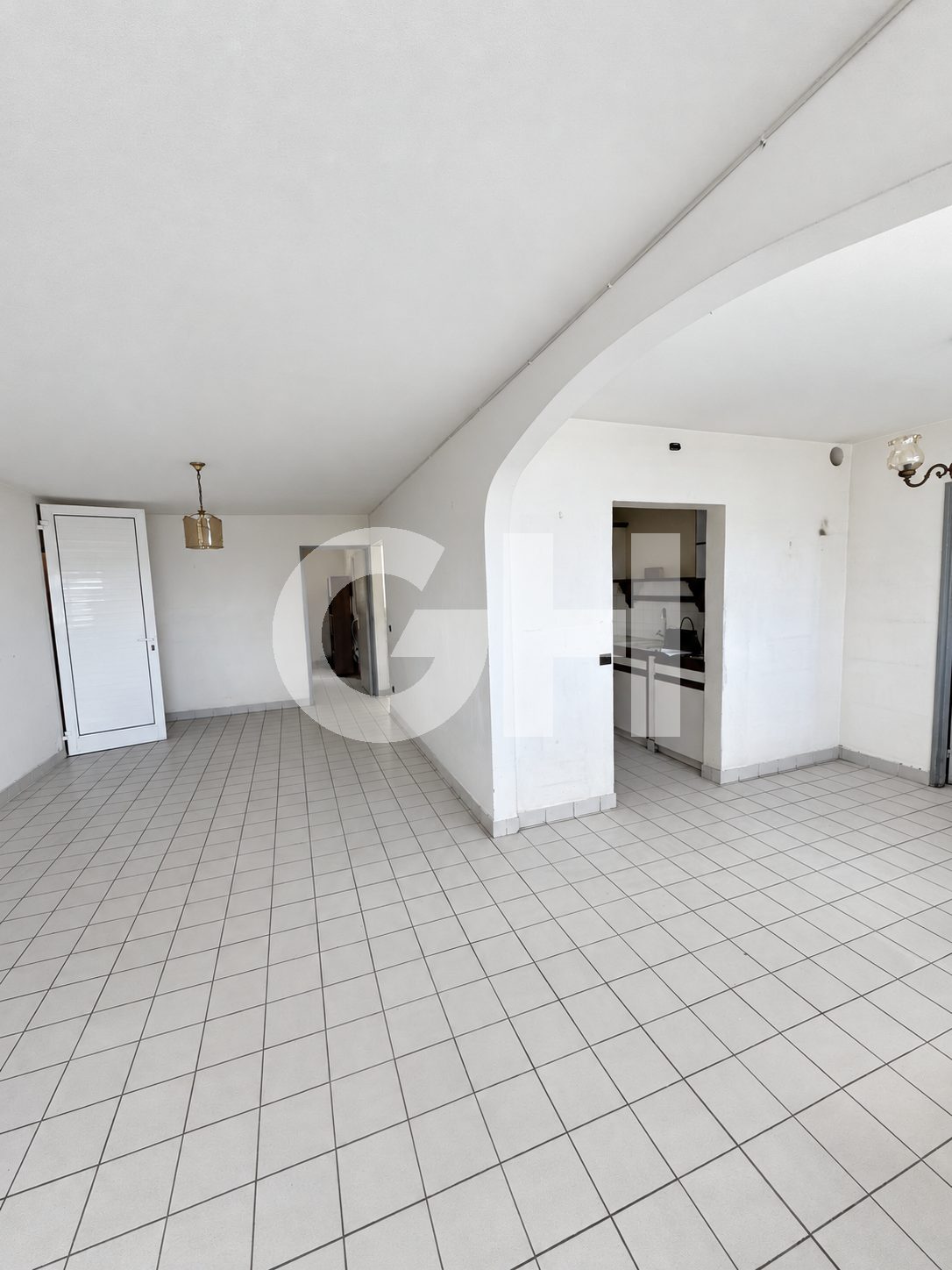 Appartement 4 Pièce(s) Fort-de-France - Photo 5
