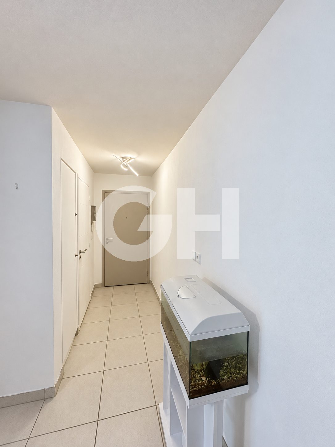 Appartement 3 Pièce(s) Fort-de-France - Photo 8