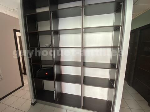 Local d’activités  Le Lamentin