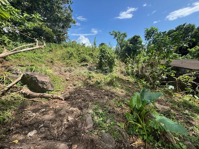 Terrain à batir  Trois-Rivières