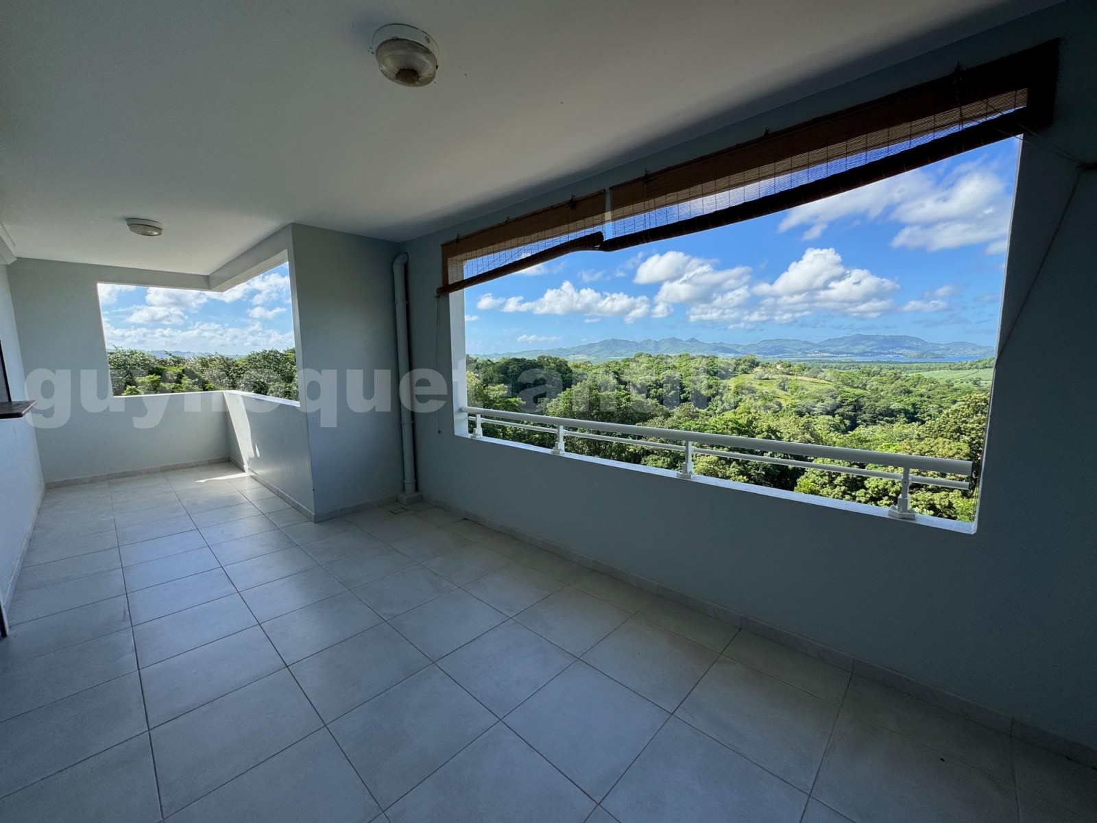 Appartement 5 Pièce(s) Ducos