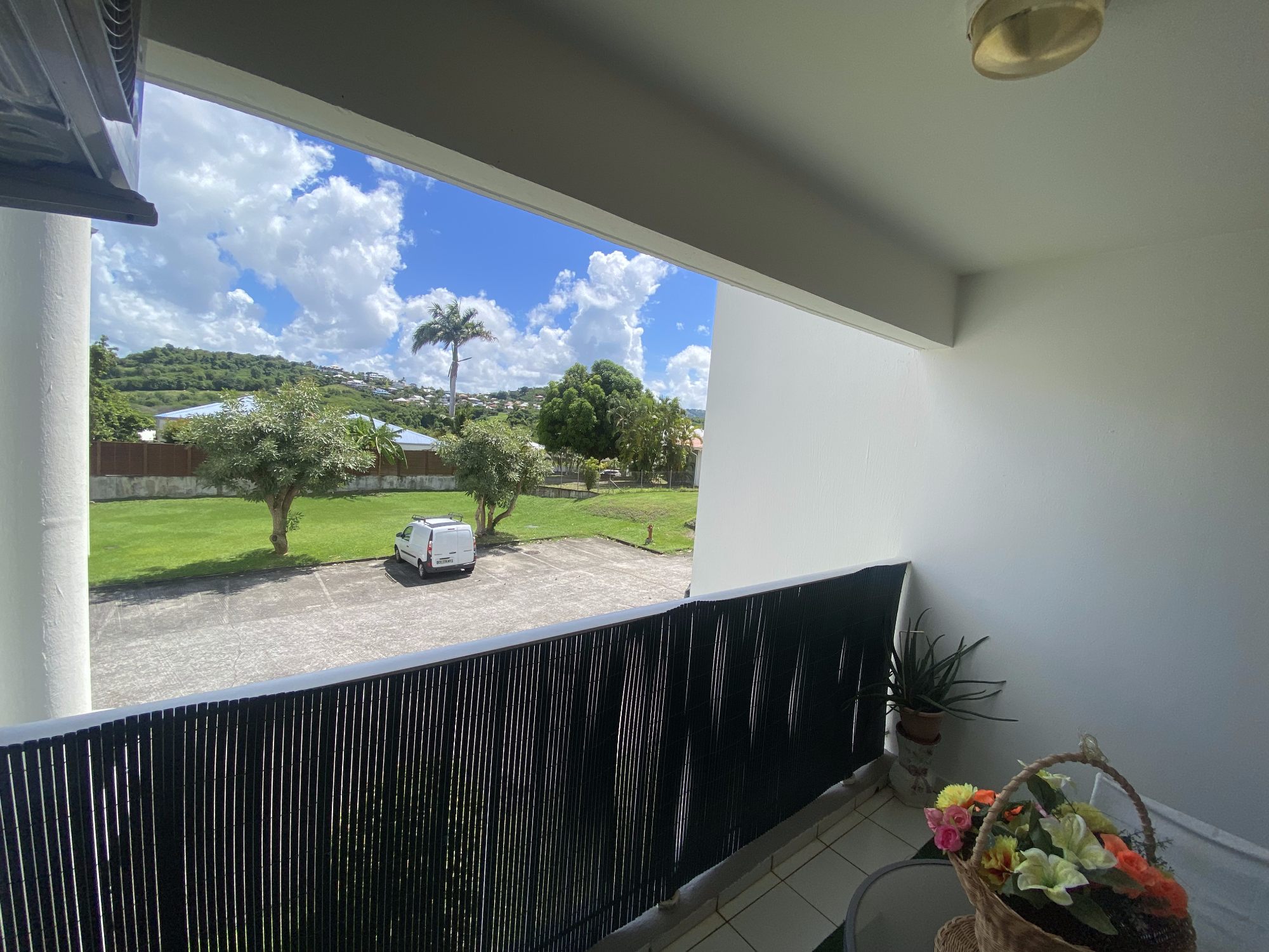 Appartement 4 Pièce(s) Sainte-Luce