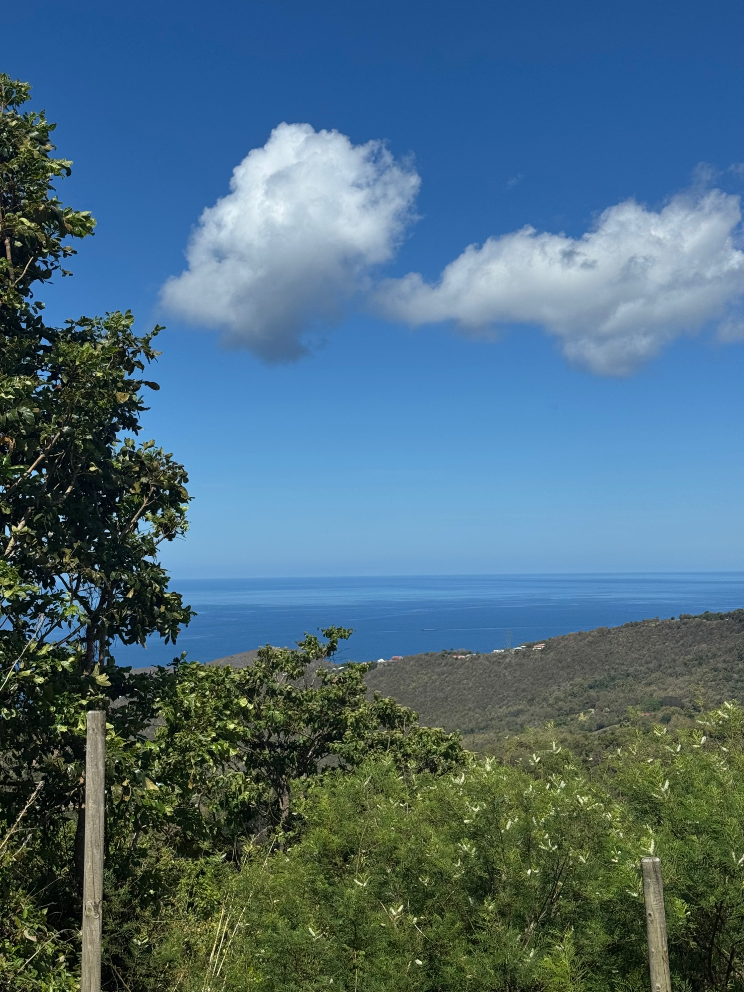 Villa 5 Pièce(s) Case-Pilote