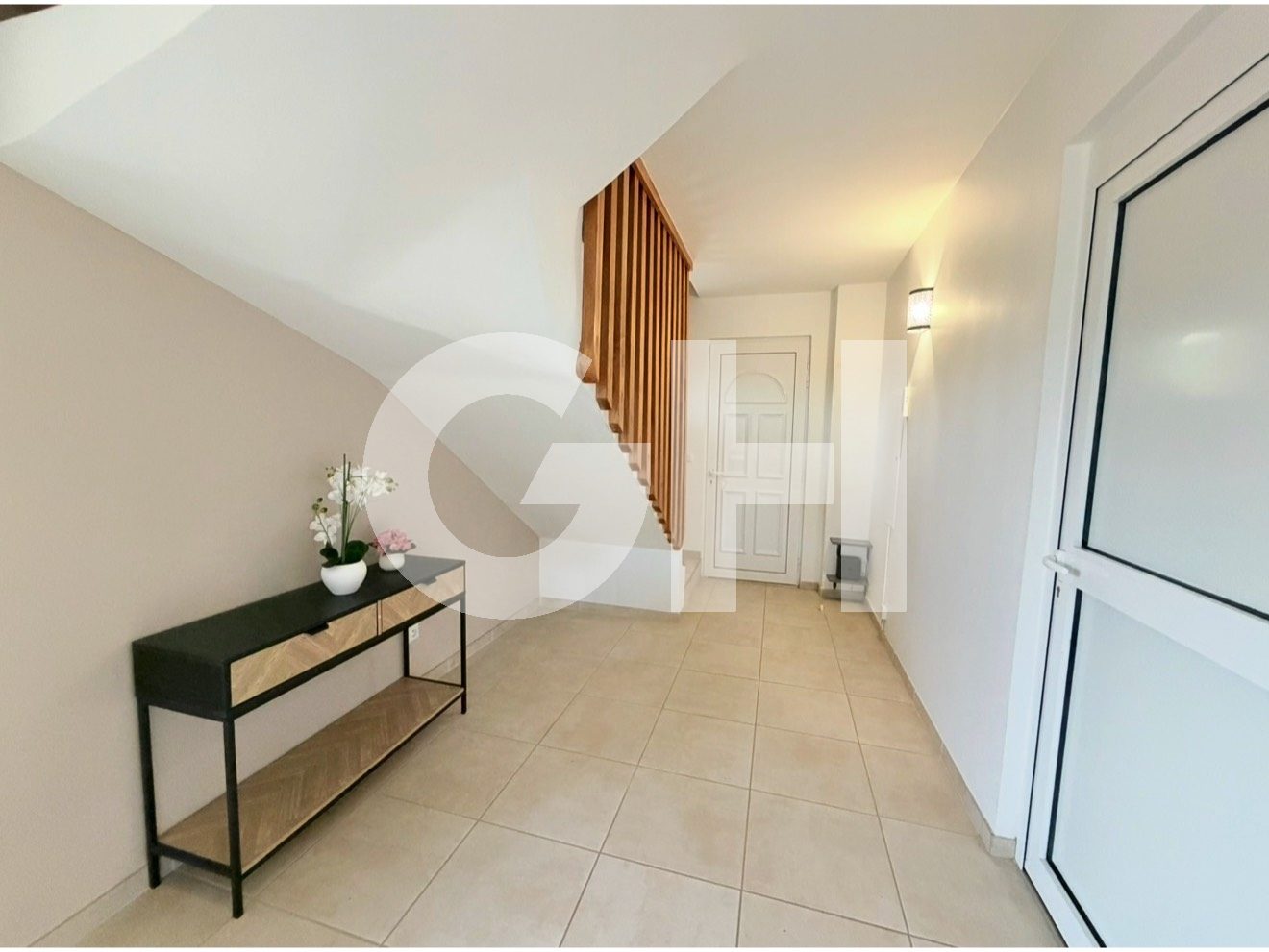 Maison 4 Pièce(s) Les Trois-Îlets